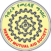 Hebret Mutual Aid Society